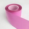 Borda de Bolo 2026 Novo Modelo Sanduíche de Mousse Padrão Criativo Fofo Pet de Grau Alimentício Desenho Animado Embalagem para Assar