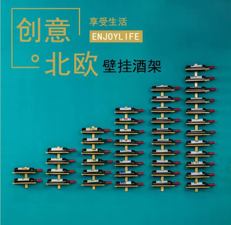 微信截图_20221026100042