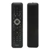 Adecuado para Control Remoto de TV Philips Rm-L1128 Modelo Universal Venta Caliente Transfronteriza Venta al por Mayor