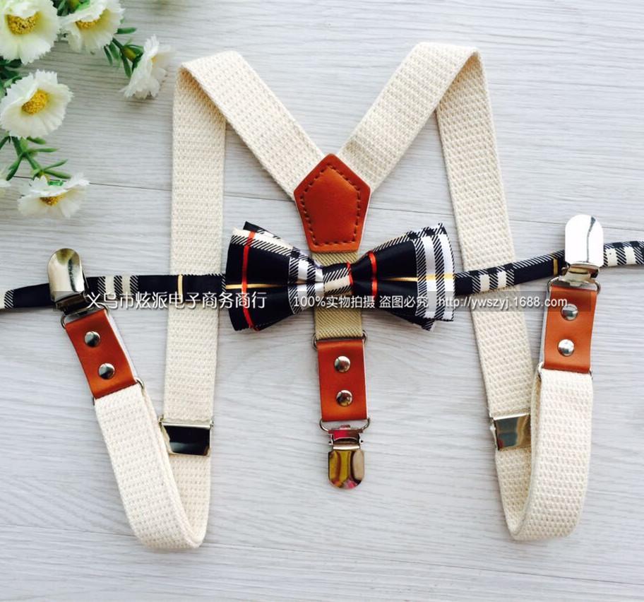 图片20150627105554_副本