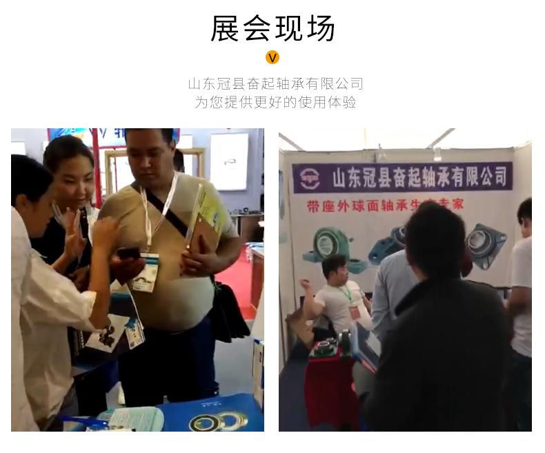 外球面带座轴承详情页_09.png