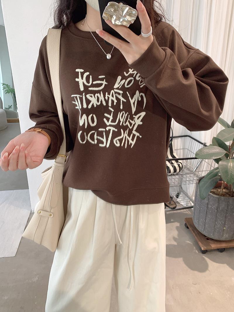 4598 (5).JPG