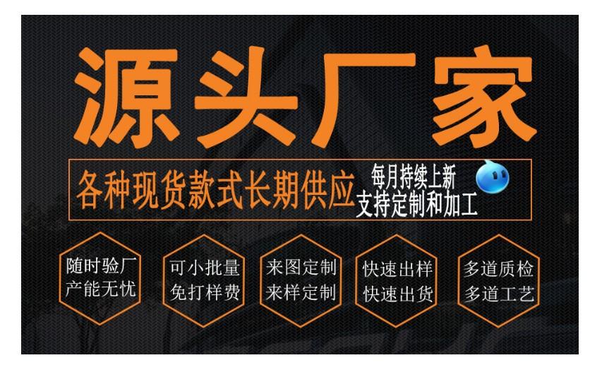 微信图片_20231012141738