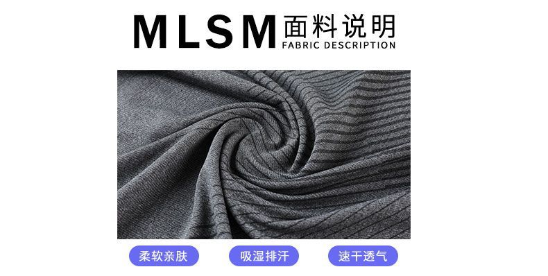 详情页_07.jpg