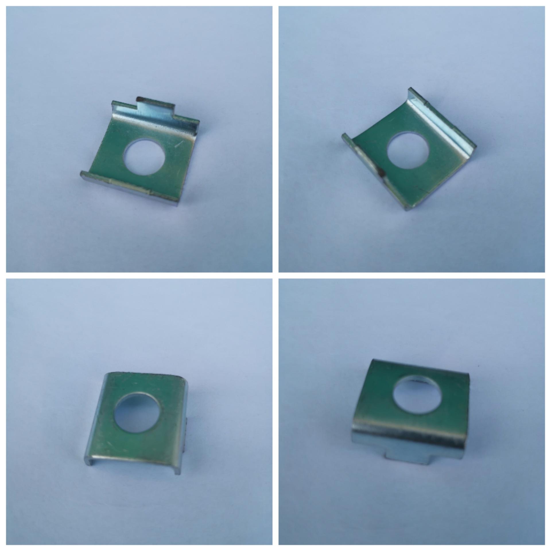 Collage_20210915_151224(1)