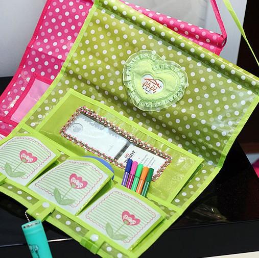 复制_特价杂物门后收纳挂袋 墙上挂式多层布艺袜.jpg