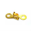 431-4 Conector de Carro Doméstico Fábrica Ponto Atacado Garantia de Qualidade