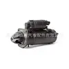 Motor de arranque 1183712 1183712 1183712 1183712 1183712 1183712