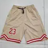 Nuevos shorts deportivos, tela de escamas de pez 180g, shorts ligeros casuales para actividad física, estilo básico para hombres y mujeres, al por mayor