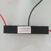 Módulo de Fuente de Alimentación de Alto Voltaje Sin Carga 120KV-60KV Operación Prolongada de Corona Larga Adsorción Electrostática Experimento Científico