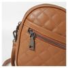 Moda comercio exterior Bolsos cruzados para mujer nuevo simple casual bolsa para teléfono móvil vertical ins alta gama bolso de hombro