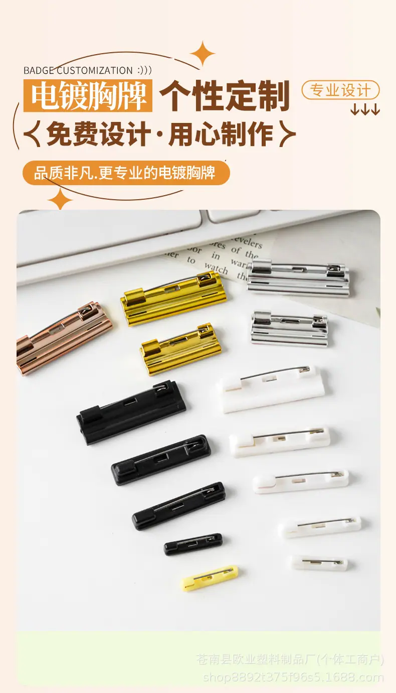 详情_01.jpg