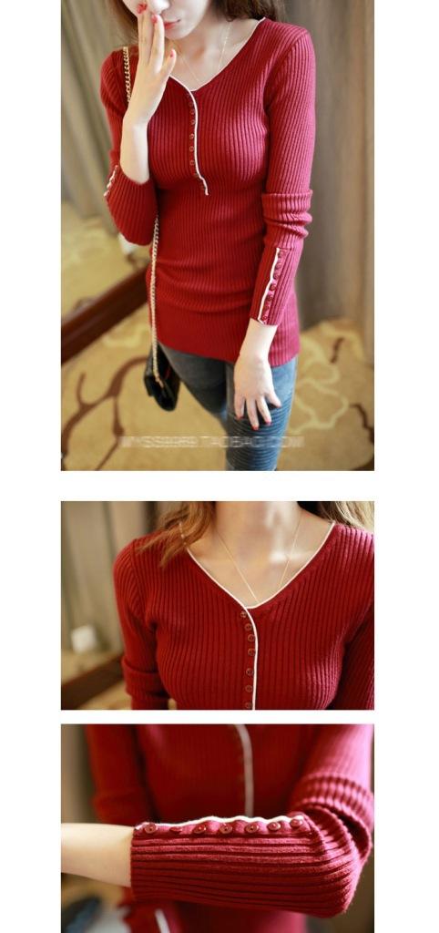 T2A7iuXapcXXXXXXXX_!!177553506