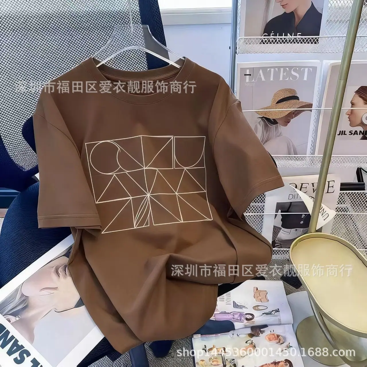 选区擦除-1762412384441-VNdIN.jpg