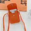Adecuado para Funda de Teléfono Móvil Apple 18 Correa para Iphone15Pro 12 Portatarjetas Correa Cruzada 13 Anticaída Xr Modelo Femenino XS