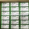 Rodamiento de Bolas de Contacto Angular de Doble Fila Ina 1Na 3004-2Rs Alemán Disponible para Entrega Inmediata