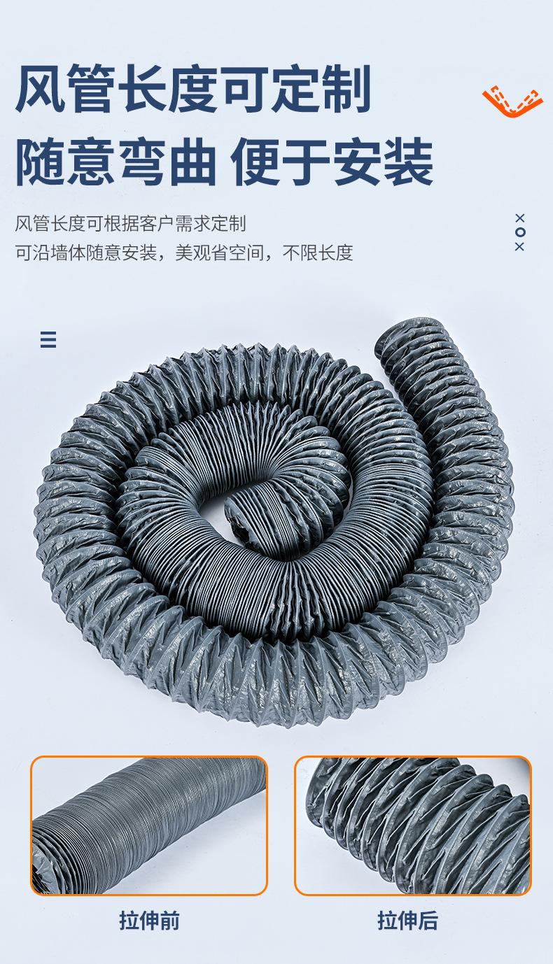 详情1_07.jpg