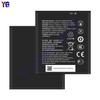 Para batería de teléfono móvil ZTE Li3830T43P8h486375 Blade A31 venta al por mayor comercio exterior 3050mah