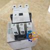 3RT50351AN20 Siemens Contator AC 3RT5/6 (bobina AC) novo original em estoque
