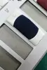 Corda para amarrar nas costas do vestido de noiva, cinto de vestido de noiva, bege, branco e outras cores de cintos para vestidos