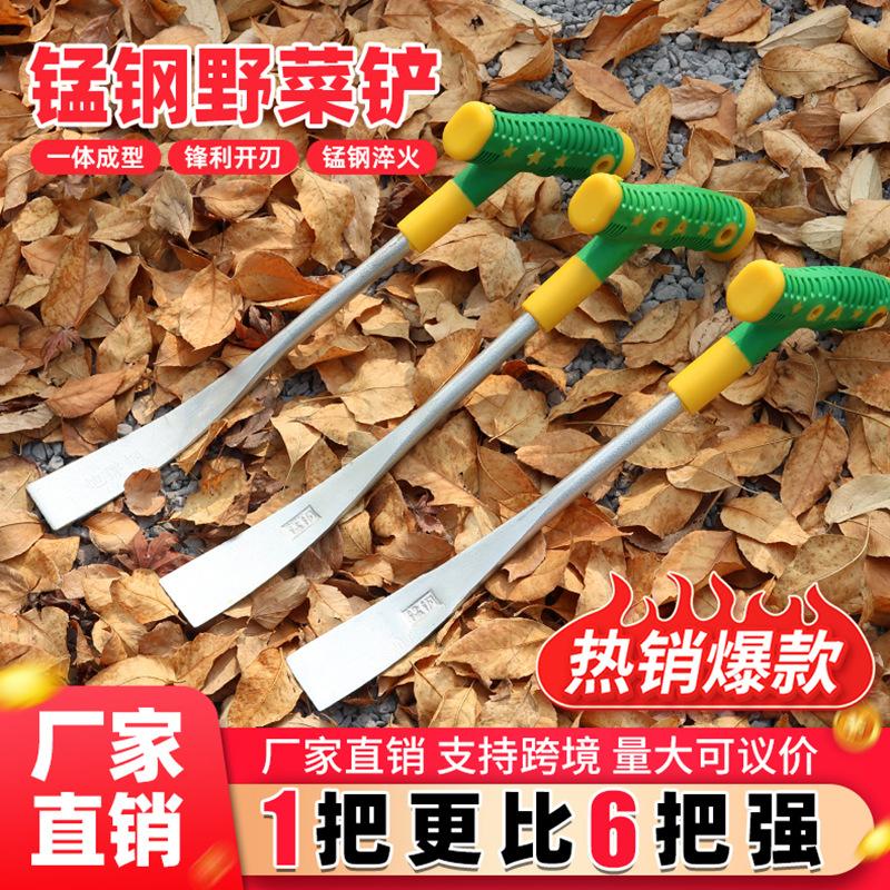 1 拷贝.jpg