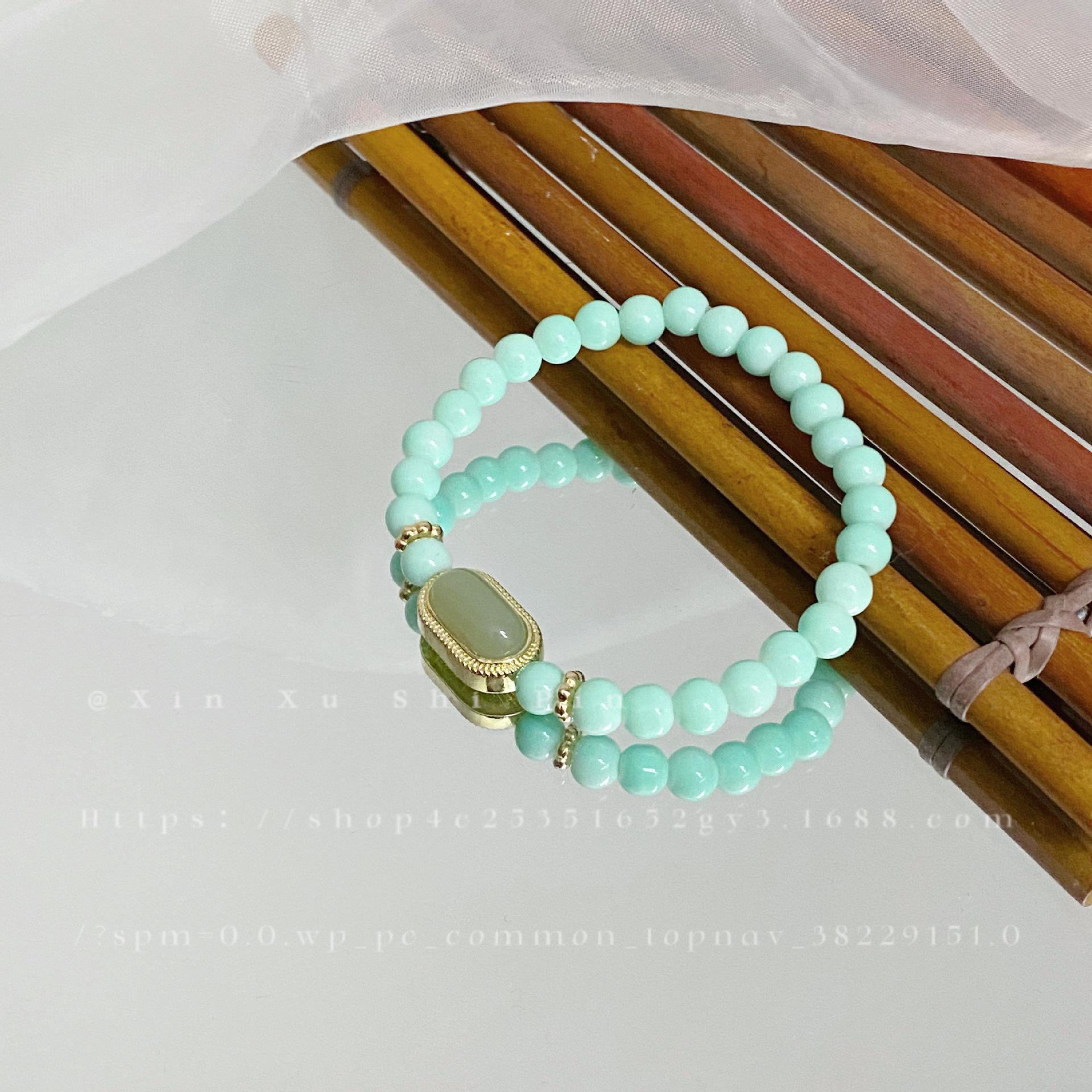 2d20cd4409fa2537d5f5e8e8dbe77b