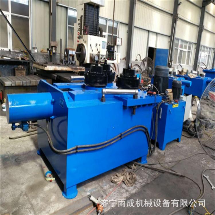 5d23708984bcf7605932b10f7f0441