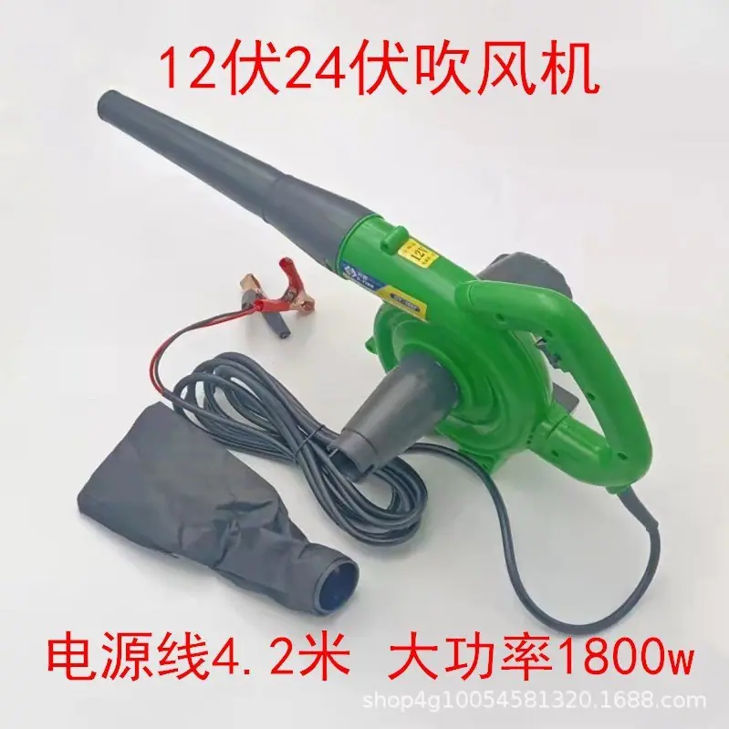 086af632-722b-4c46-96e5-80a2a2