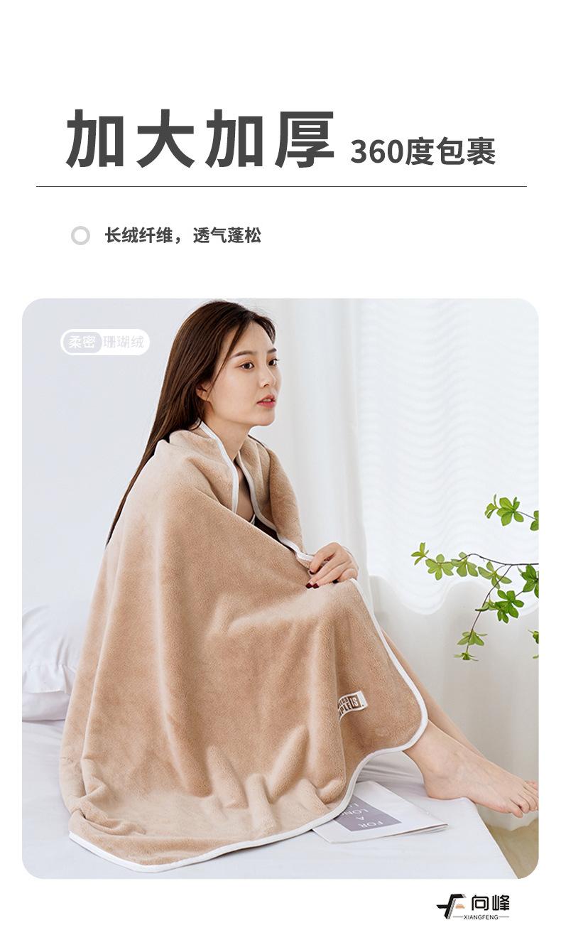 O1CN011ydvus1GpMWSzAwhg_!!1097