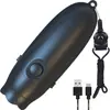 Apito Professor de Ed Física super alto super alto apito árbitro de basquete especial golfinho esportes salva-vidas sobrevivência apito de futebol
