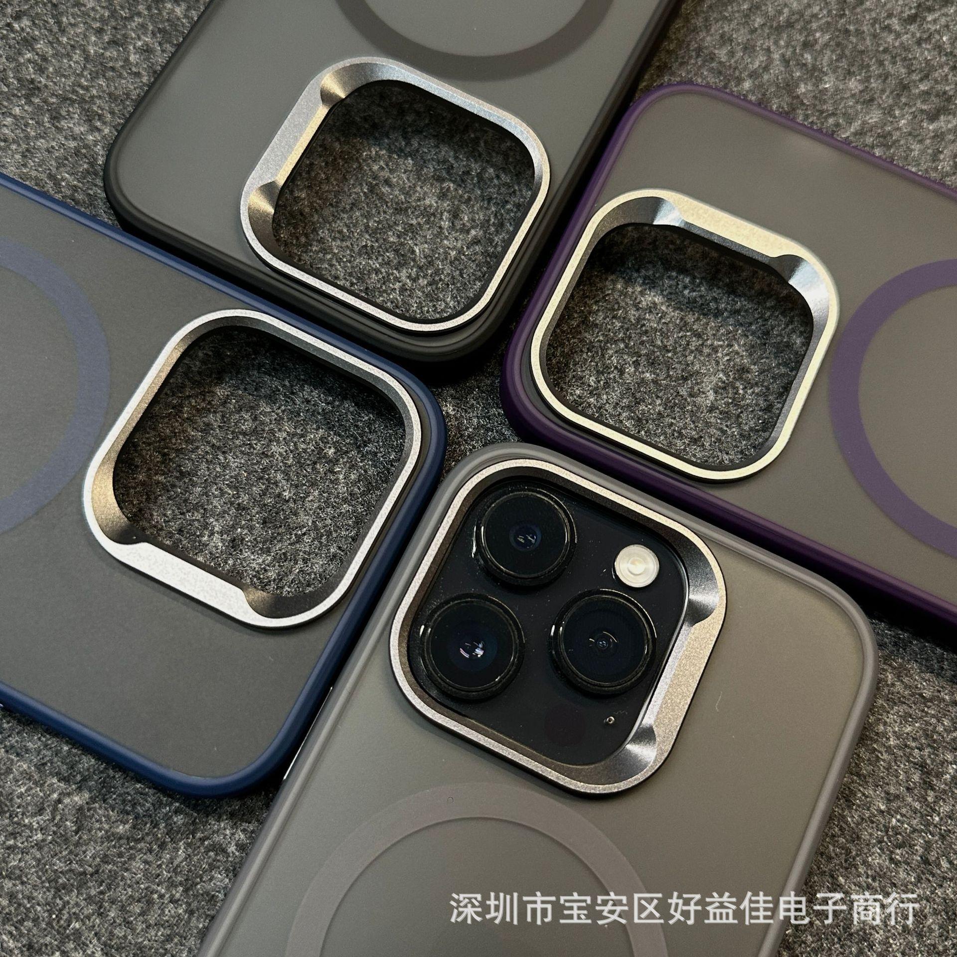 微信图片_20231116025501