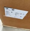 Novo inversor ABB ACS880-01-293A-3 estoque em estoque pechincha