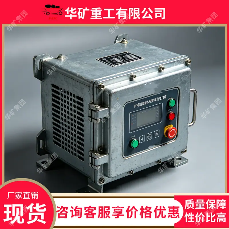 生成抠图图片 (3).jpg