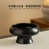 Vaso de Cerâmica Criativo Bandeja de Bola de Musgo Vaso de Flor Vaso de Samambaia Recipiente Hidropônico Sem Furo A16