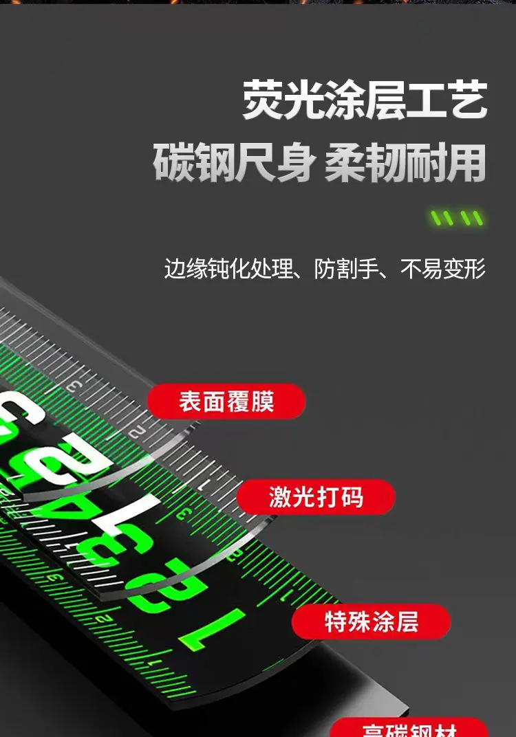 详情图06.jpg