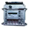 Adequado para Placa de Computador de Motor de Carro Moderno 39116-2B010/391162B010