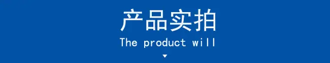 3637833683_1804671831_副本副本00副本
