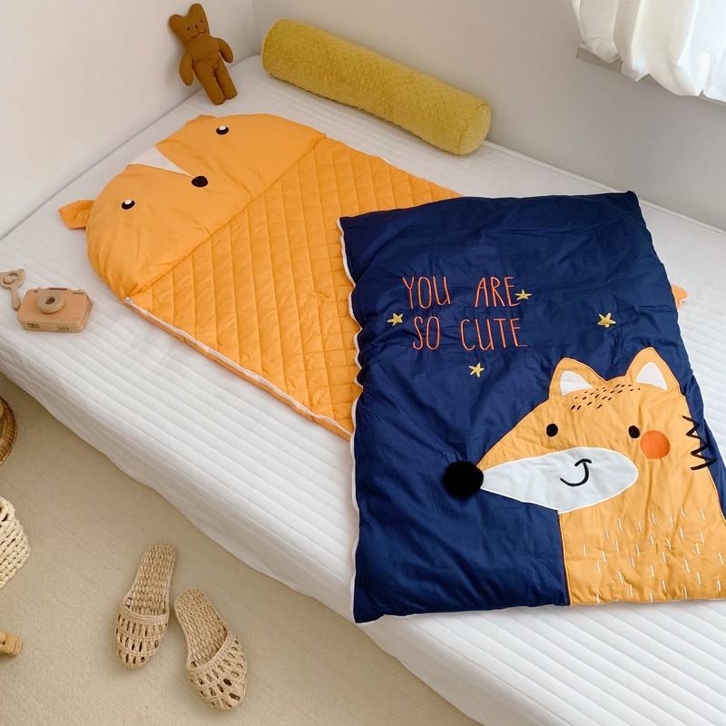 2019-08-19 085318.jpg