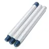 Conjunto Multifuncional de Pincel Rolo de Pintura novo pincel de pintura pincel de pintura pincel de canto conjunto de 5 peças de pincel de pintura de 6 peças