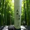 Estilo Étnico Chinês Incenso Natural de Sândalo Laoshan Agarwood Caneca de Aromaterapia para Casa Interior Artemísia Desodorizante Decorações de Escritório
