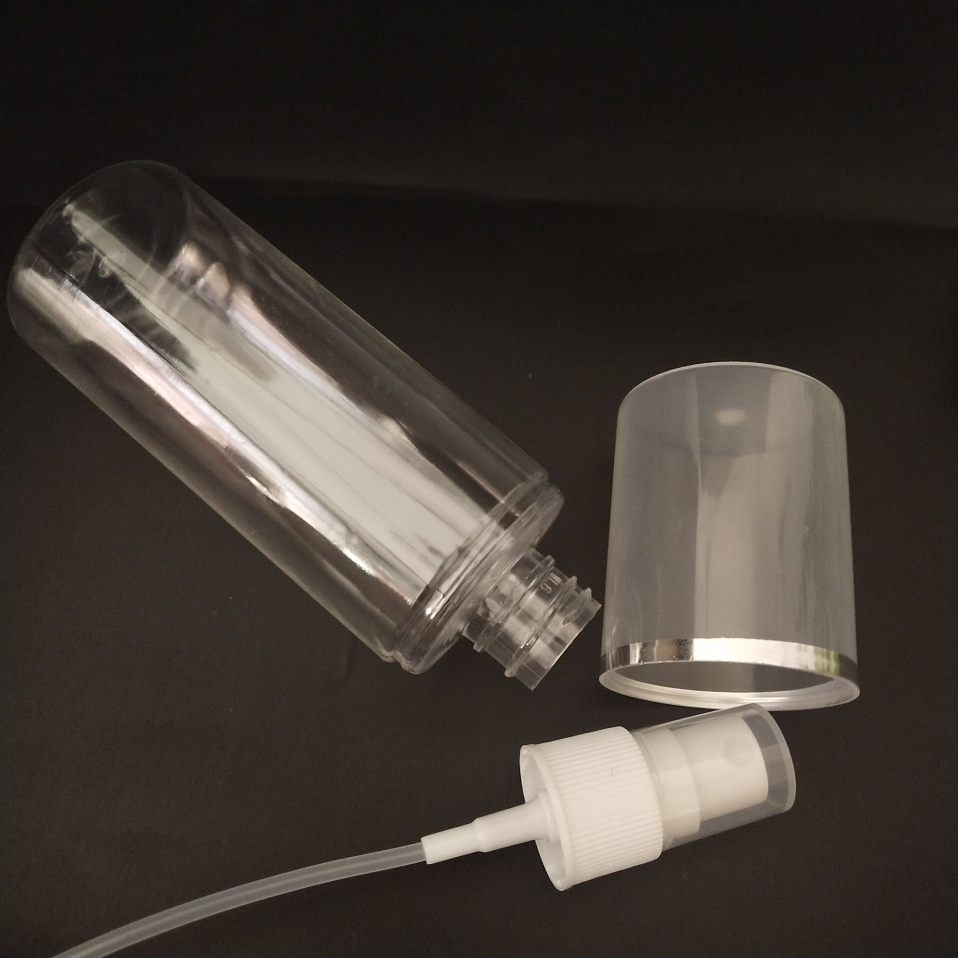 QQ图片20180924185038