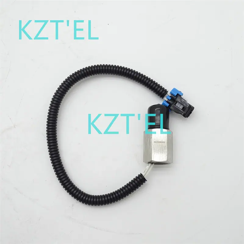 AN302232 (3)