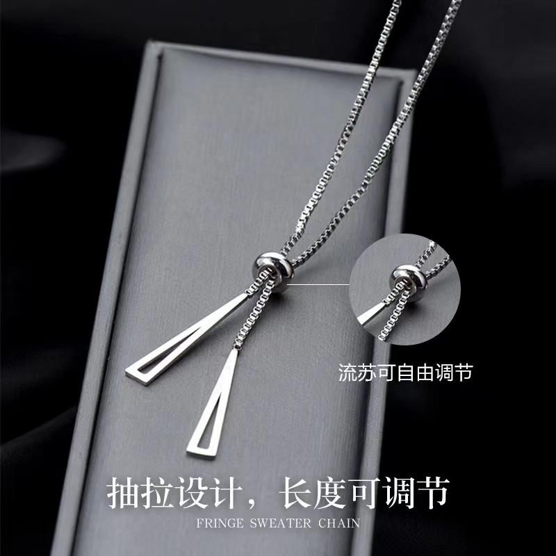 微信图片_20230514134659