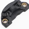 Módulo de control de encendido módulo de encendido MD607814 2712021020 J152 aplicable a Mitsubishi