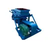 Alimentador de Carvão Reciprocante Tipo K4 para Mina de Carvão Alimentador de Carvão para Plantas de Mineração e Lavagem de Carvão Tipo Reciprocante K1-K5