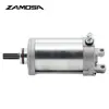 31100-24F10 Es Adecuado para Suzuki Gsx1300R Gsx1300Rz Motor de Arranque
