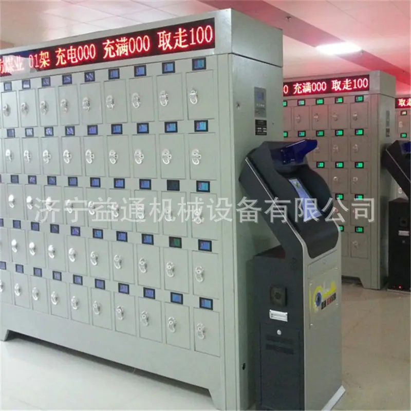 O1CN01UdGbXV1X7iCo3PjzZ_!!2200