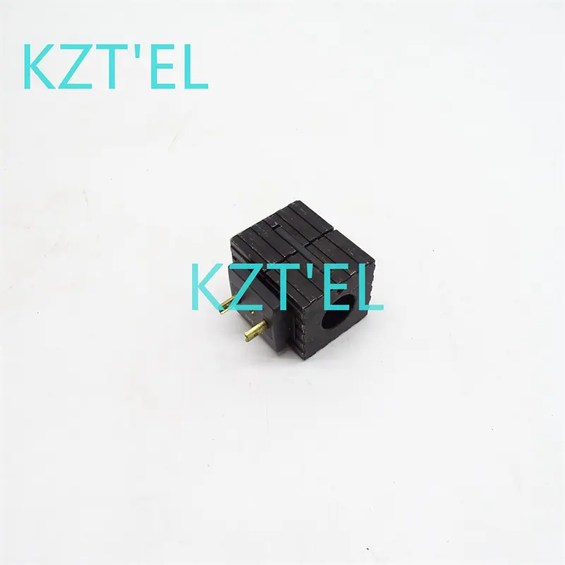 三一电磁阀线圈2脚24V (4)