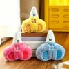 Máquina de Garra Premium de 8 pulgadas Juguetes de Peluche, Muñecas Lindas para Recuerdos de Boda, Regalos para Puestos, Venta al por Mayor