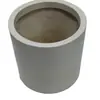 Vasos de Flores Moldados por Sopro, Vasos de Flores Artificiais, Vasos de Flores de PE, Vasos de Flores Grandes para Exportação